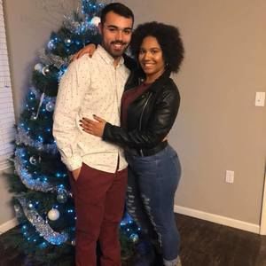 Meet your Posher, Alanna